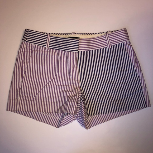 This outfit! - Picture 5 of 7